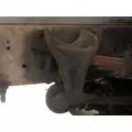 Previous Part Detail 1
